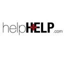 Donald Johns - @iAdduco - Twitter