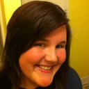 Jasmin Powell - @Jasmin_Leigh97 - Twitter