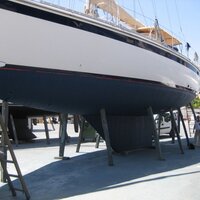 coversfamily (@trintella1) 's Twitter Profile