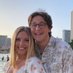 david augustine (@derpdacorn) Twitter profile photo david augustine (@derpdacorn) Twitter profile photo