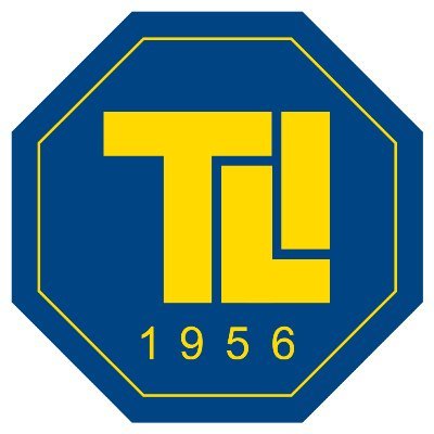 learnchineseTLI's profile picture. Learn Chinese and see what's fun in Taiwan !