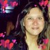 Brenda B (@purpleroze42) Twitter profile photo Brenda B (@purpleroze42) Twitter profile photo