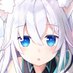 モノクロ狐/Illustrator (@monokulo_corn) Twitter profile photo モノクロ狐/Illustrator (@monokulo_corn) Twitter profile photo