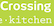 Atwater Crossing Kitchen serving breakfast & lunch for NELA 7am-3pm / 3245 Casitas Ave. Los Angeles, CA 90036