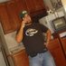 Gabriel Gaviola (@gabrielgaviola) Twitter profile photo Gabriel Gaviola (@gabrielgaviola) Twitter profile photo