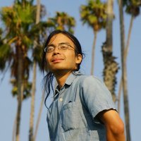 โอม Oran (@oranv) 's Twitter Profile