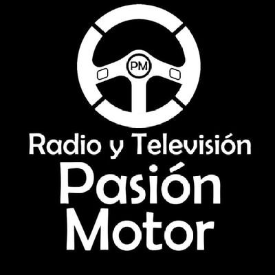 Pasión Motor