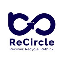 ReCircle(@recircle_in) 's Twitter Profileg