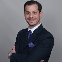 Gianfranco Bittar Carlini, MD (@gbittarmd) 's Twitter Profile Photo Gianfranco Bittar Carlini, MD (@gbittarmd) 's Twitter Profile Photo
