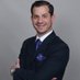 Gianfranco Bittar Carlini, MD (@gbittarmd) Twitter profile photo Gianfranco Bittar Carlini, MD (@gbittarmd) Twitter profile photo
