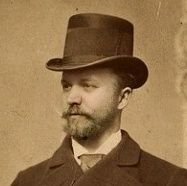 tommypez's profile picture. That's the great thing about ambiguity.