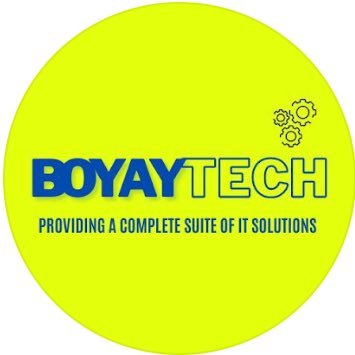 PROVIDING A COMPLETE SUITE OF IT SUPPORT SOLUTIONS & WEBSITE