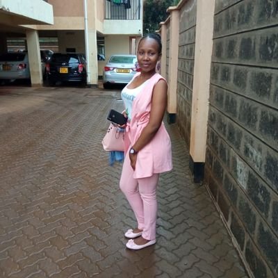 Elsymutwiri's profile picture. God own chosen♥️🙏