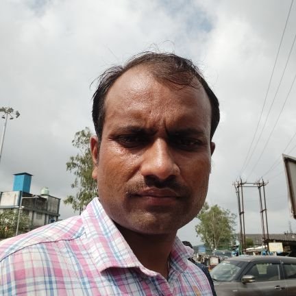 Rishike13667227's profile picture. 