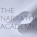 THE NARRATOR ACADEMY|ザ ナレーターアカデミー (@narratoracademy) Twitter profile photo THE NARRATOR ACADEMY|ザ ナレーターアカデミー (@narratoracademy) Twitter profile photo