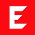 ENDALGO - Find sports and activities near you (@endalgo) Twitter profile photo ENDALGO - Find sports and activities near you (@endalgo) Twitter profile photo