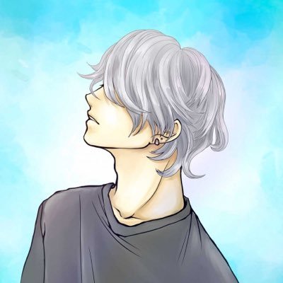 CPAKARUMA's profile picture. アラサーの公認会計士。