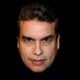 William Rodriguez (@911wtc) Twitter profile photo William Rodriguez (@911wtc) Twitter profile photo