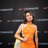 Miida Chu (@miidachu) 's Twitter Profile