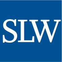 SLW, P.A. (@slw_ip) 's Twitter Profile