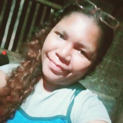 aku ttp brsyukur karna cinta dan sgla ya yg sudah dibrkn Tuhan Yesus pada hidupku