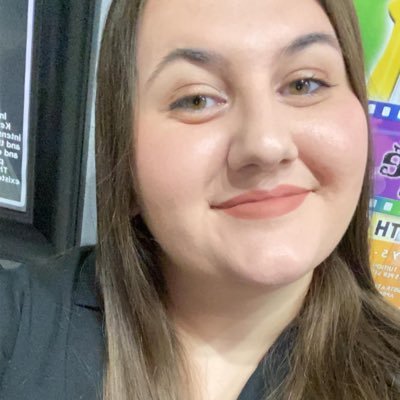 Makayla_Grothe's profile picture. Executive Assistant at Stage Door Inc. Center for the Performing Arts and Education // SFASU ➡️ UHD