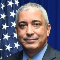 Rambosshd (@rambosshd) 's Twitter Profile