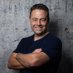 Randall Cooper (@randallcphysio) Twitter profile photo Randall Cooper (@randallcphysio) Twitter profile photo