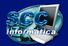 Escola de cursos profissionalizantes de informática, auxiliar administrativo, departamento pessoal e montagem, manutenção e configuração de Computadores.