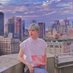 𝕰𝖑𝖎𝖟𝖆🦋⚓ (@jjeonglisamg) Twitter profile photo 𝕰𝖑𝖎𝖟𝖆🦋⚓ (@jjeonglisamg) Twitter profile photo