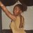 Diva_Miller19's profile image