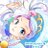 スピカ@プリキュア垢のアイコン