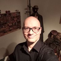 Tibur (@mikepetrick4) 's Twitter Profile