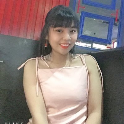mscloud178's profile picture. 