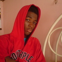 donald shia - @donald2nice - Twitter