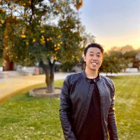 Joseph (@josephkn0ws) 's Twitter Profile