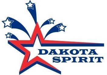 Dakota Spirit is one of the premier cheerleading gyms in the midwest. Training over 400 athletes in our developmental, recreational, and all star leagues