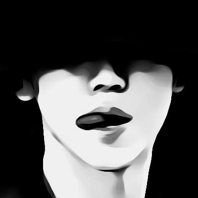 slchd8z's profile picture. ⠀⠀⠀⠀⠀⠀⠀ ⠀⠀⠀⠀⠀⠀⠀ ⠀⠀⠀⠀⠀⠀⠀ ⠀⠀⠀⠀⠀⠀⠀ ⠀⠀⠀⠀⠀⠀⠀ ⠀⠀⠀⠀⠀⠀⠀