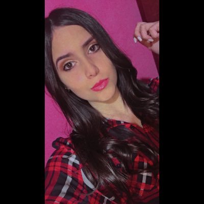 Mariiebogarin5's profile picture. 👩🏻🔬