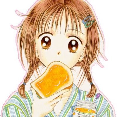 Z 커미션(⭕️)さんのプロフィール画像