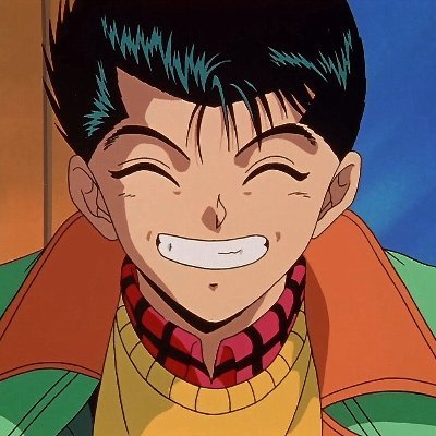 pc_9_6's profile picture. Uma nerdola ai que curte front e robotica.