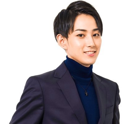らいじんさんのプロフィール画像