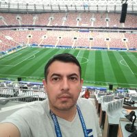 Ricardo Mendoza (@ricardof73) 's Twitter Profile