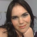 joyce blanco - @joyceblanco27 - Twitter