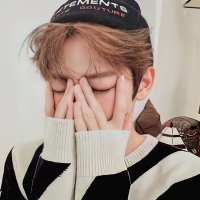 malaysia yangdo bunjang purchasing service❣️ (@starryxwoo) 's Twitter Profile