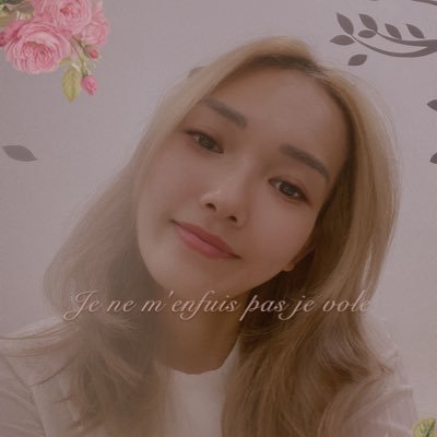 rubyhoang292's profile picture. ❤️Pisces❤️