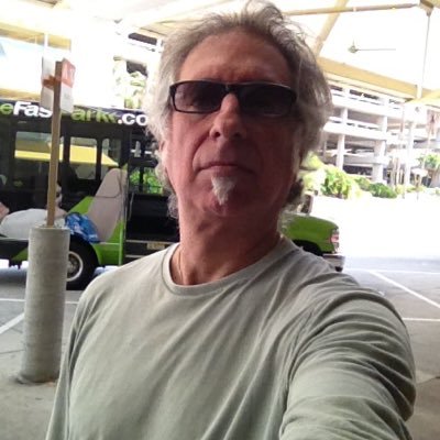 swross's profile picture. Globally recognized Musical Anesthesiologist. 🥱😴. I’m back, and I’m still not a lawyer. 😁