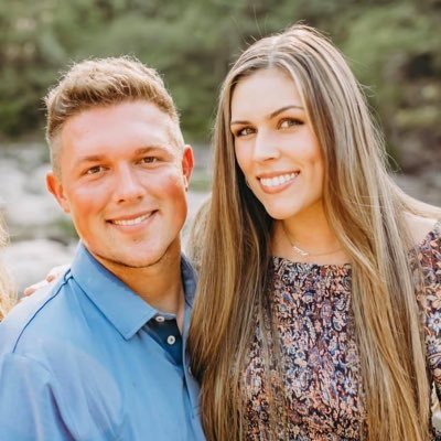 auburn | @conner_slay | ICU, RN