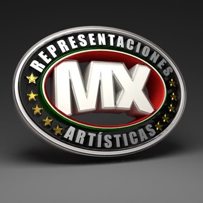 Promotor Artístico