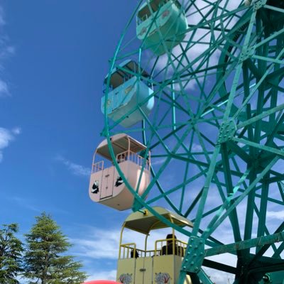 i16CPan5HiIS0G0's profile picture. 日常を呟いてるだけのアカウントです。勤務形態はテレワークと出張と時々出社のヘルスケア業界。育休取得中。音楽と歌と楽器が好き。